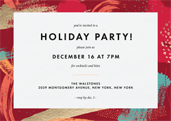 designer image 15075