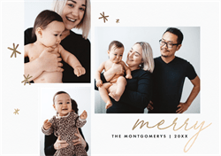 designer image 15081