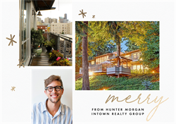 designer image 15081