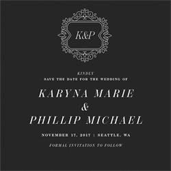 designer image 15090