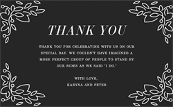 designer image 15092