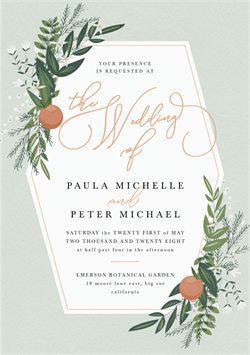 designer image 15094