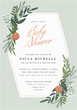 designer image 15094