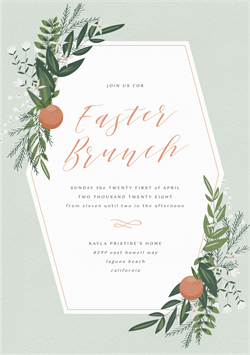 designer image 15094