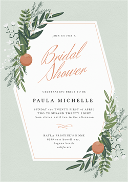 designer image 15094