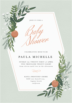 designer image 15094