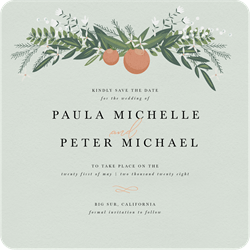 designer image 15097