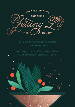 designer image 15200