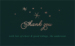 designer image 15203