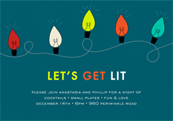 designer image 15267