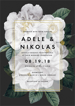 designer image 15276