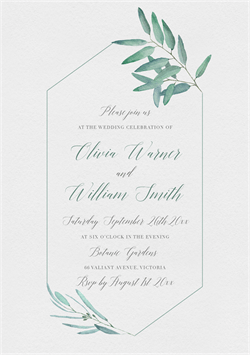 designer image 15284