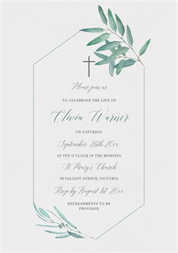 designer image 15284