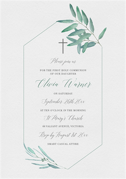 designer image 15284