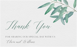 designer image 15289