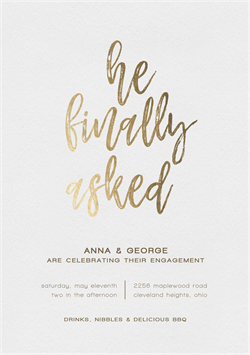 designer image 15294