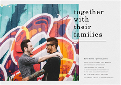 designer image 15304