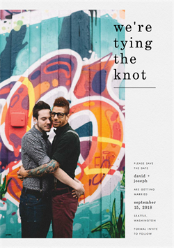 designer image 15305