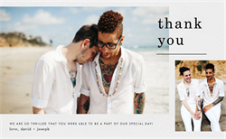 designer image 15306