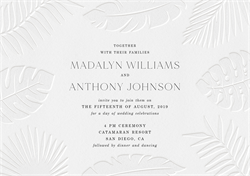 designer image 15307