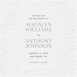 designer image 15308