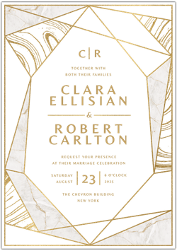 designer image 15309