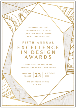 designer image 15309