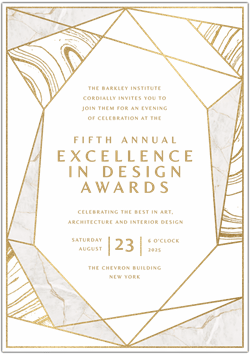 designer image 15309