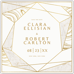 designer image 15312