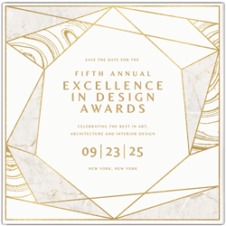 designer image 15312