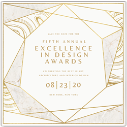 designer image 15312