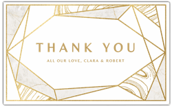 designer image 15316