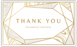 designer image 15316