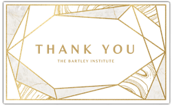 designer image 15316