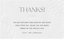 designer image 15317