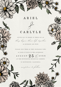 designer image 15318