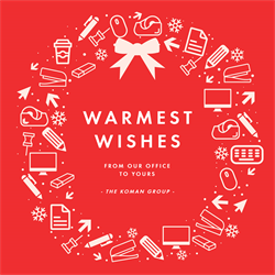 designer image 15321