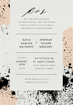 designer image 15340