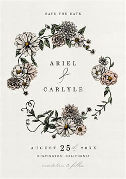 designer image 15345