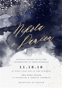 designer image 15350