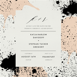 designer image 15353