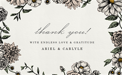 designer image 15355