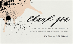 designer image 15359