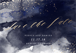 designer image 15361