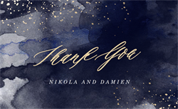 designer image 15364