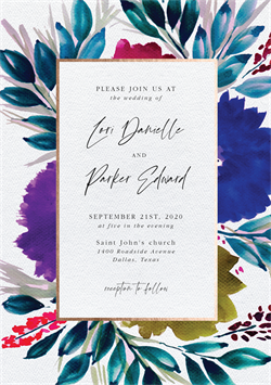 designer image 15388