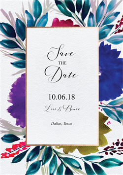 designer image 15393