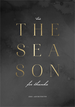 designer image 15398