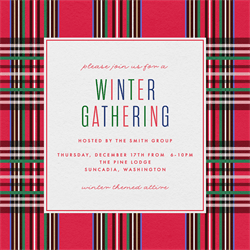 designer image 15402