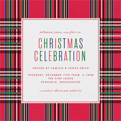 designer image 15402